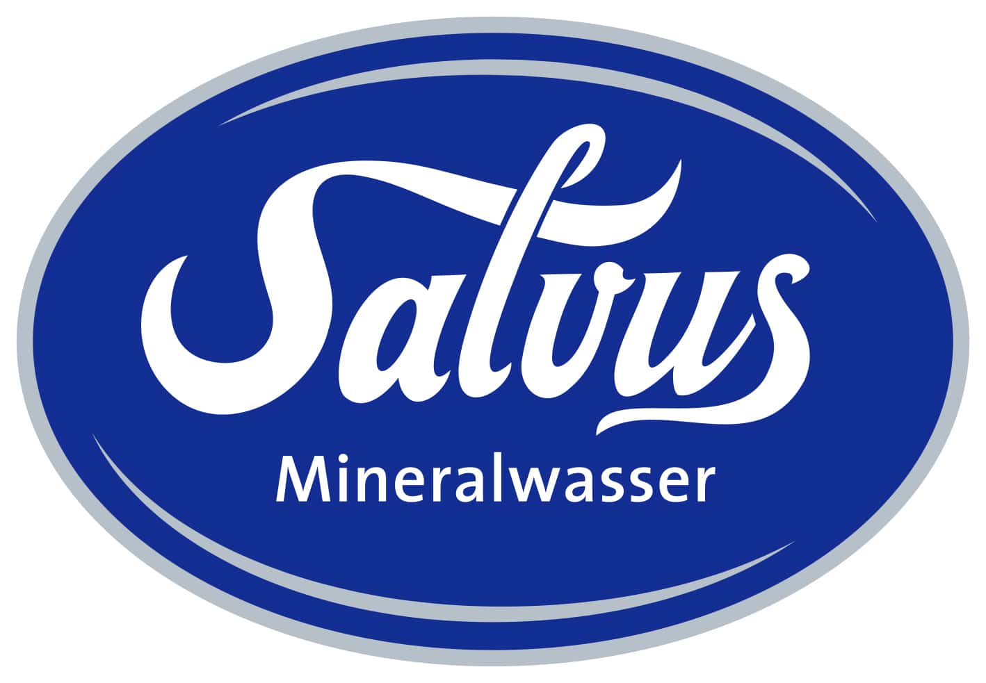 Logo Salvus